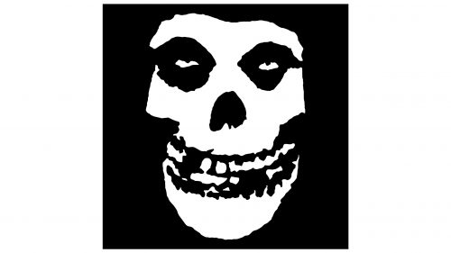 Logo Misfits