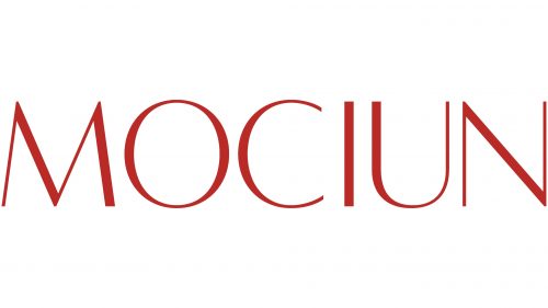 Logo Mociun