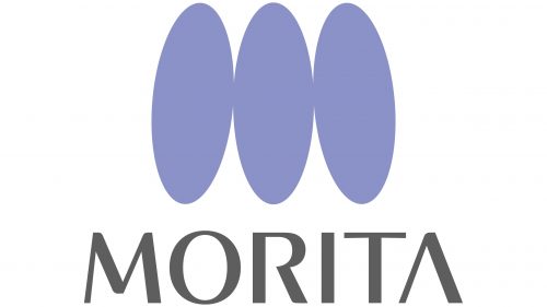 Logo Morita