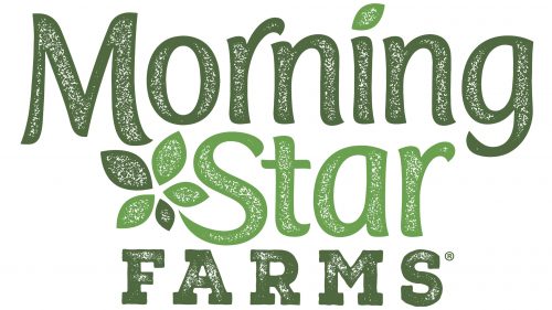 Logo MorningStar
