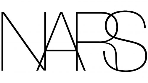 Logo NARS