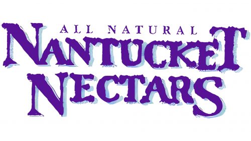 Logo Nantucket Nectars