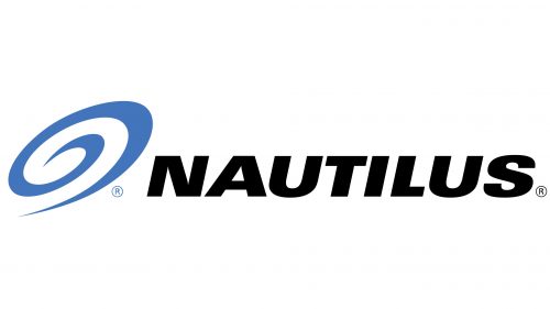 Logo Nautilus