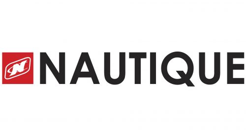 Logo Nautique