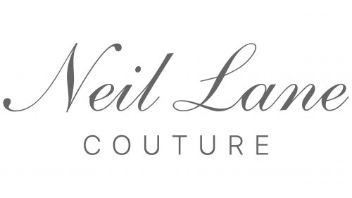 Logo Neil Lane