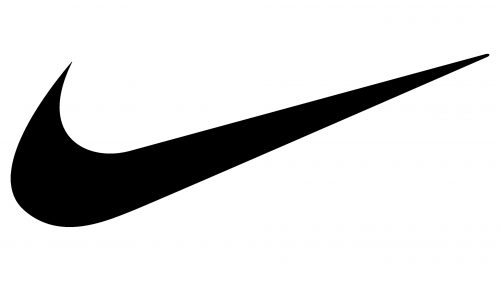 Logo Nike