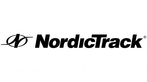 Logo NordicTrack