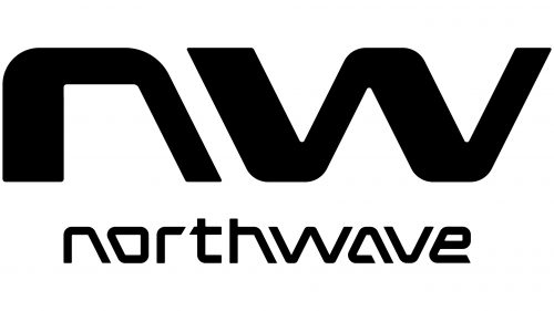 Logo Northwave
