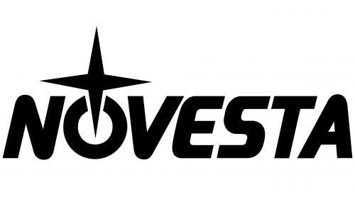 Logo Novesta