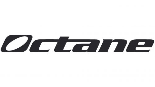 Logo Octane Fitness
