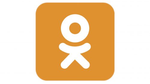 Logo Odnoklassniki