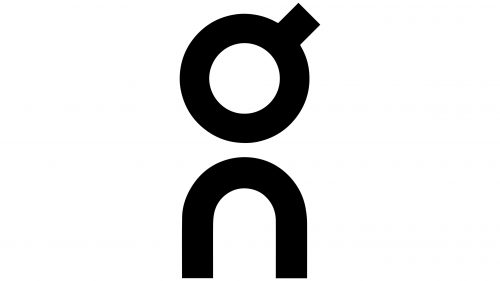 Logo On