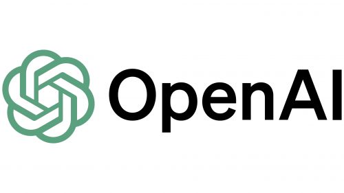 Logo OpenAI