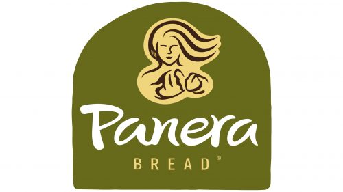 Logo Panera Bread