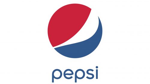 Logo Pepsi