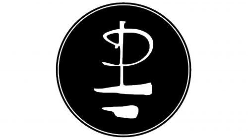 Logo Pink Floyd