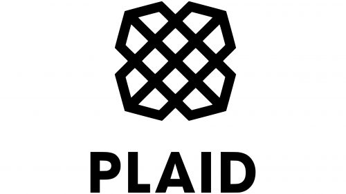 Logo Plaid