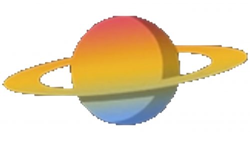Logo Planeta Faktow