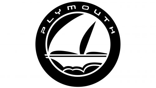 Logo Plymouth