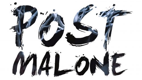 Logo Post Malone