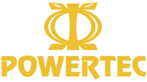 Logo Powertec