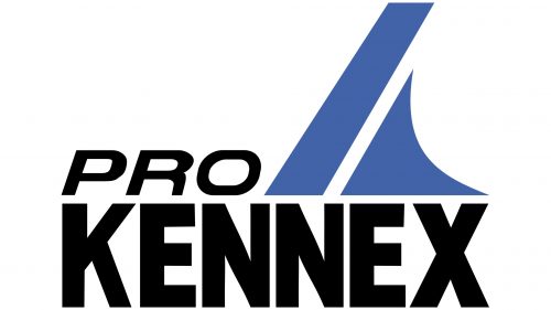 Logo ProKennex