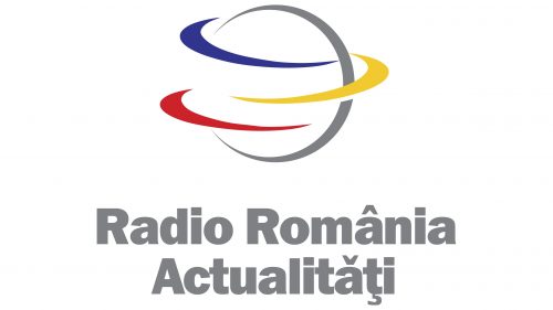 Logo Radio Romania Actualitati