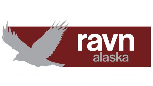 Logo Ravn Alaska