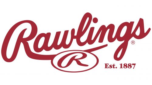 Logo Rawlings