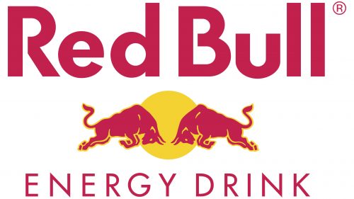 Logo Red Bull