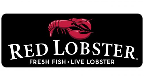 Logo Red Lobster