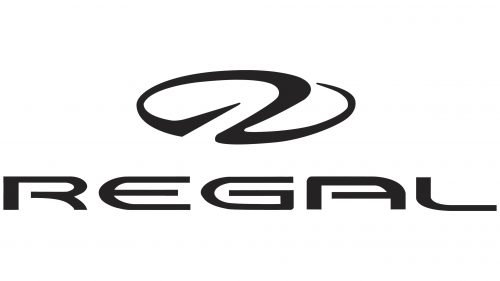 Logo Regal