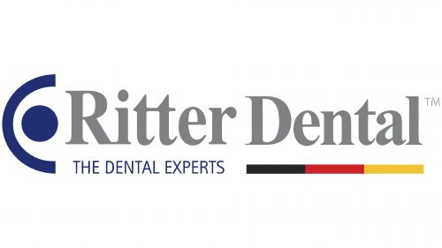 Logo Ritter Dental
