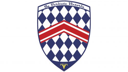 Logo SSC