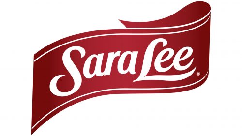Logo Sara Lee