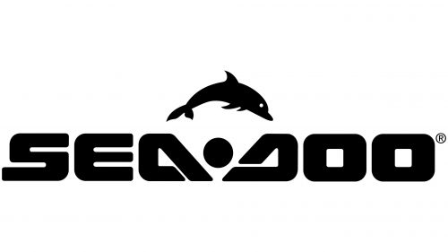 Logo Sea-Doo