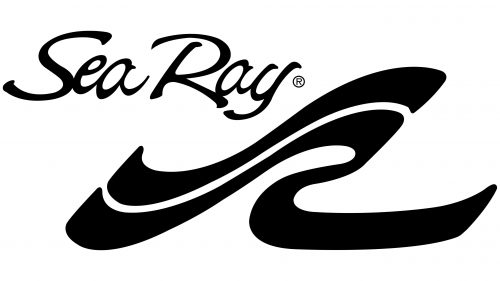 Logo Sea Ray