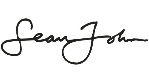 Logo Sean John