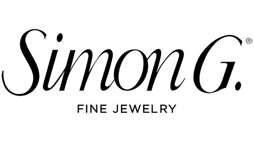 Logo Simon G.