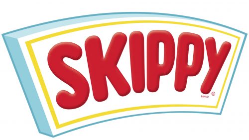 Logo Skippy