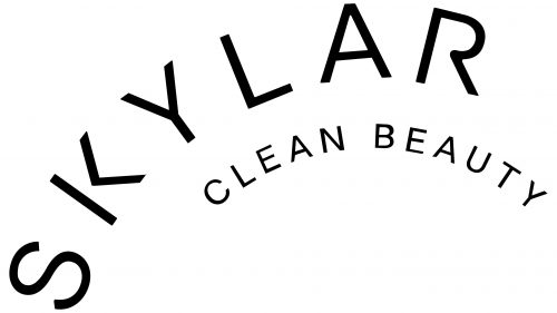 Logo Skylar