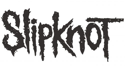 Logo Slipknot