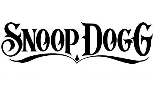 Logo Snoop Dogg
