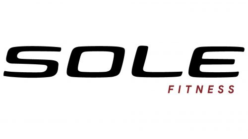 Logo Sole Fitness