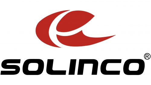 Logo Solinco