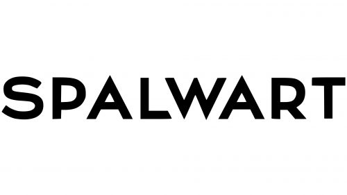 Logo Spalwart