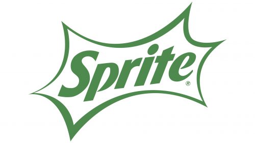 Logo Sprite
