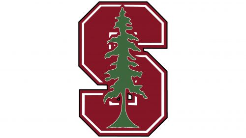 Logo Stanford Cardinals