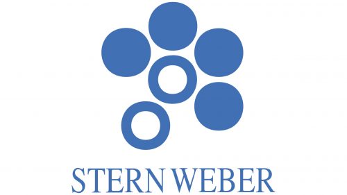 Logo Stern Weber