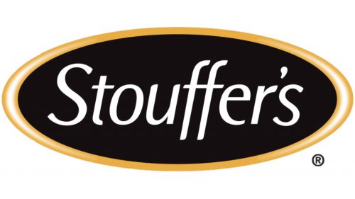 Logo Stouffer's